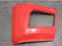  Ресничка под фару Mercedes Actros MP4 2011-2022 20982599 #1