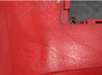  Ресничка под фару Mercedes Actros MP4 2011-2022 20982599 #2