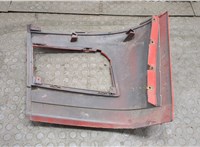  Ресничка под фару Mercedes Actros MP4 2011-2022 20982599 #3