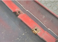  Ресничка под фару Mercedes Actros MP4 2011-2022 20982599 #5