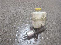 5072524AB Цилиндр тормозной главный Jeep Liberty 2001-2007 20982601 #1
