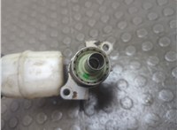 5072524AB Цилиндр тормозной главный Jeep Liberty 2001-2007 20982601 #2