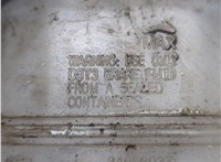 5072524AB Цилиндр тормозной главный Jeep Liberty 2001-2007 20982601 #3