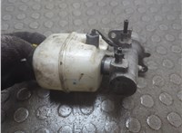 5072524AB Цилиндр тормозной главный Jeep Liberty 2001-2007 20982601 #4