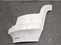 A9608859408 Клык бампера Mercedes Actros MP4 2011-2022 20982614 #1