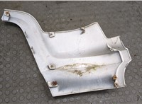 A9608859408 Клык бампера Mercedes Actros MP4 2011-2022 20982614 #2