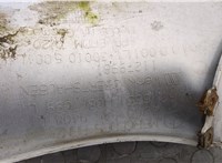 A9608859408 Клык бампера Mercedes Actros MP4 2011-2022 20982614 #3