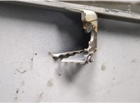 A9608859408 Клык бампера Mercedes Actros MP4 2011-2022 20982614 #4