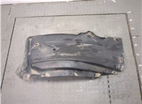  Защита арок (подкрылок) Mercedes Actros MP4 2011-2022 20982627 #1