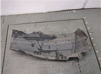  Защита арок (подкрылок) Mercedes Actros MP4 2011-2022 20982627 #2