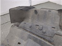  Защита арок (подкрылок) Mercedes Actros MP4 2011-2022 20982627 #3