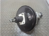 585101K700 Цилиндр тормозной главный Hyundai ix 20 2010-2019 20982642 #1