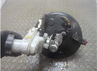585101K700 Цилиндр тормозной главный Hyundai ix 20 2010-2019 20982642 #4