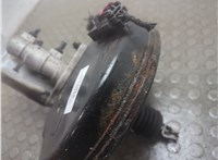 585101K700 Цилиндр тормозной главный Hyundai ix 20 2010-2019 20982642 #5