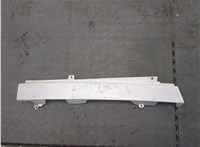 A9607510230 Дефлектор (обтекатель) кабины Mercedes Actros MP4 2011-2022 20982645 #1