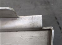 A9607510230 Дефлектор (обтекатель) кабины Mercedes Actros MP4 2011-2022 20982645 #2