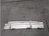 A9607510230 Дефлектор (обтекатель) кабины Mercedes Actros MP4 2011-2022 20982645 #3