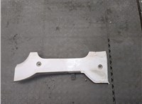 A9608814603 Молдинг бампера Mercedes Actros MP4 2011-2022 20982654 #1