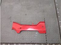 A9608856874 Молдинг бампера Mercedes Actros MP4 2011-2022 20982687 #1