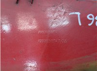 A9608856874 Молдинг бампера Mercedes Actros MP4 2011-2022 20982687 #2