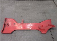 A9608856874 Молдинг бампера Mercedes Actros MP4 2011-2022 20982687 #3