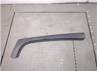 A9606902270 Молдинг стекла (лобовое) Mercedes Actros MP4 2011-2022 20982698 #1