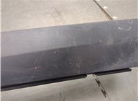 A9606902270 Молдинг стекла (лобовое) Mercedes Actros MP4 2011-2022 20982698 #2