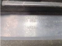 A9606902270 Молдинг стекла (лобовое) Mercedes Actros MP4 2011-2022 20982698 #3