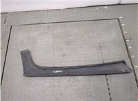 A9606902270 Молдинг стекла (лобовое) Mercedes Actros MP4 2011-2022 20982698 #4