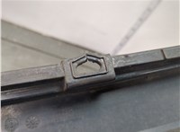 A9606902270 Молдинг стекла (лобовое) Mercedes Actros MP4 2011-2022 20982698 #5