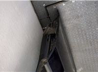 3C9833056G Дверь боковая (легковая) Volkswagen Passat 6 2005-2010 20982704 #2