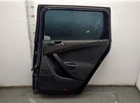 3C9833056G Дверь боковая (легковая) Volkswagen Passat 6 2005-2010 20982704 #3