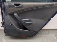 3C9833056G Дверь боковая (легковая) Volkswagen Passat 6 2005-2010 20982704 #4