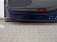 3C9833056G Дверь боковая (легковая) Volkswagen Passat 6 2005-2010 20982704 #5