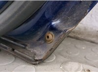 3C9833056G Дверь боковая (легковая) Volkswagen Passat 6 2005-2010 20982704 #6