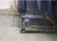 3C9833056G Дверь боковая (легковая) Volkswagen Passat 6 2005-2010 20982704 #7