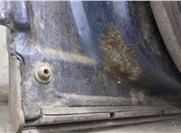 3C9833056G Дверь боковая (легковая) Volkswagen Passat 6 2005-2010 20982704 #8