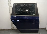 3C9833056G Дверь боковая (легковая) Volkswagen Passat 6 2005-2010 20982704 #1