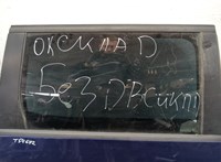 3C9833056G Дверь боковая (легковая) Volkswagen Passat 6 2005-2010 20982704 #11