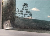 3C9833056G Дверь боковая (легковая) Volkswagen Passat 6 2005-2010 20982704 #12