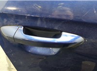 3C9833056G Дверь боковая (легковая) Volkswagen Passat 6 2005-2010 20982704 #13