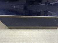 3C9833056G Дверь боковая (легковая) Volkswagen Passat 6 2005-2010 20982704 #14