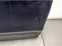 3C9833056G Дверь боковая (легковая) Volkswagen Passat 6 2005-2010 20982704 #17