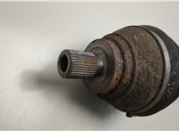 3C0407272AK Полуось (приводной вал, шрус) Volkswagen Passat 7 2010-2015 Европа 20982722 #2