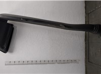  Воздухозаборник Mercedes Actros MP4 2011-2022 20982823 #1