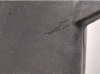  Воздухозаборник Mercedes Actros MP4 2011-2022 20982823 #2