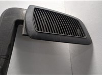  Воздухозаборник Mercedes Actros MP4 2011-2022 20982823 #3