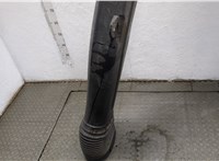  Воздухозаборник Mercedes Actros MP4 2011-2022 20982823 #4