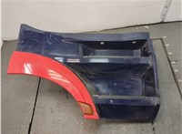  Подножка Mercedes Actros MP4 2011-2022 20982827 #1