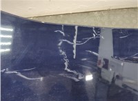  Подножка Mercedes Actros MP4 2011-2022 20982827 #2